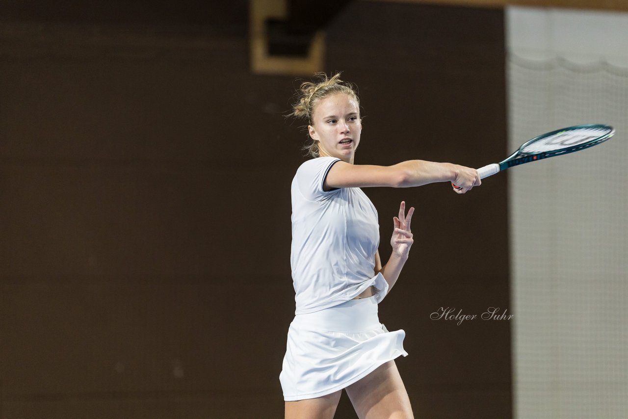 Bild 391 - TNB Landesmeisterschaften